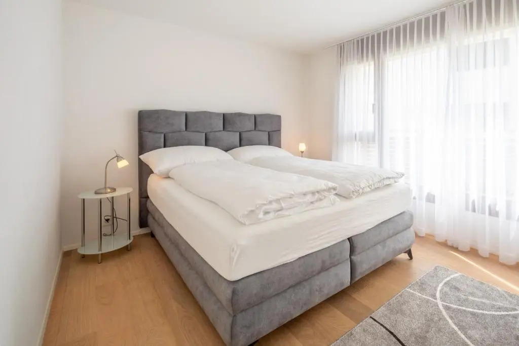 LAAX Homes - Casa Lanezzi 3