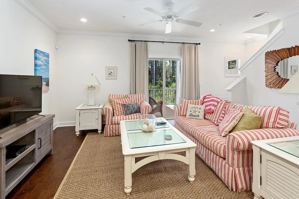 403 Mariners Circle by Hodnett Cooper