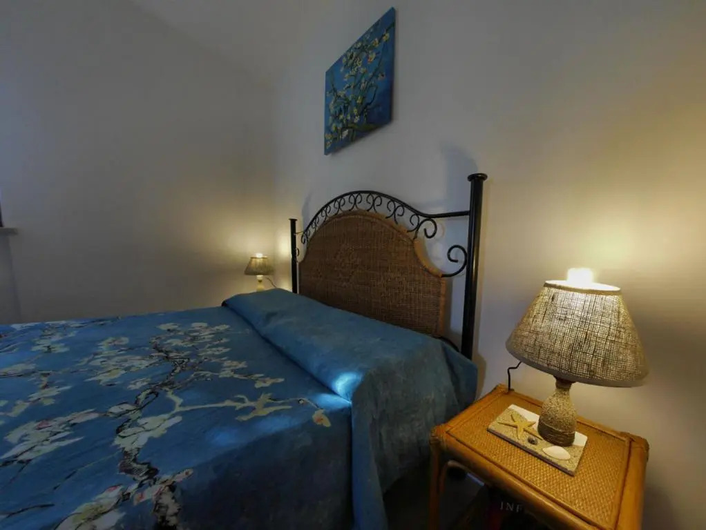 Conero Guest House