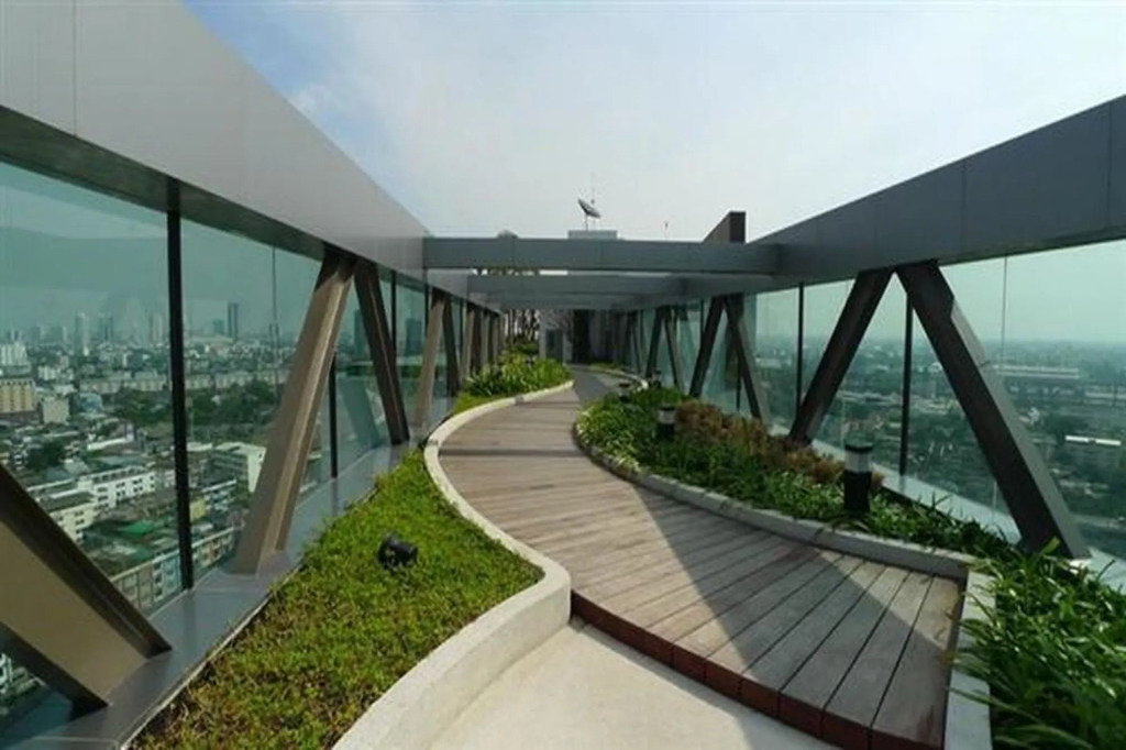Ideo Mix Sukhumvit 103 By Winnie