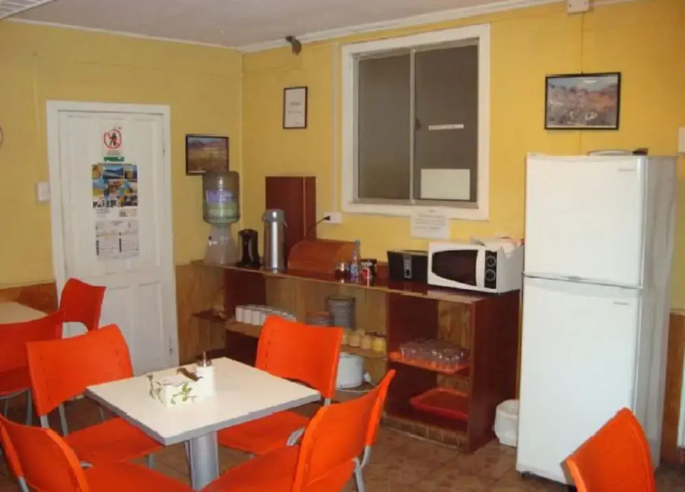 Hotel Skitniza