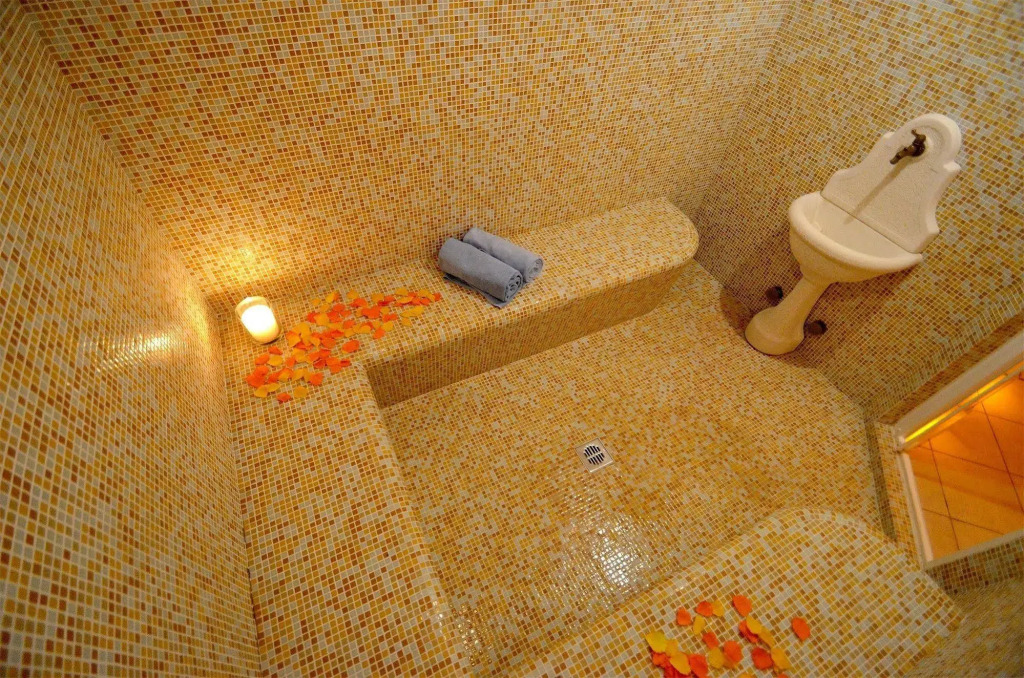 Hotel Nigritella