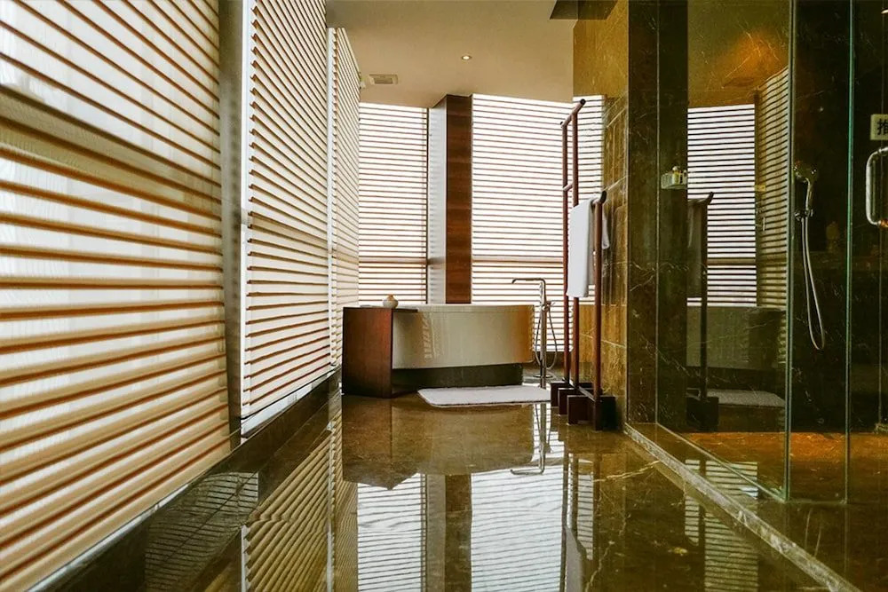 Mr.D Hotel