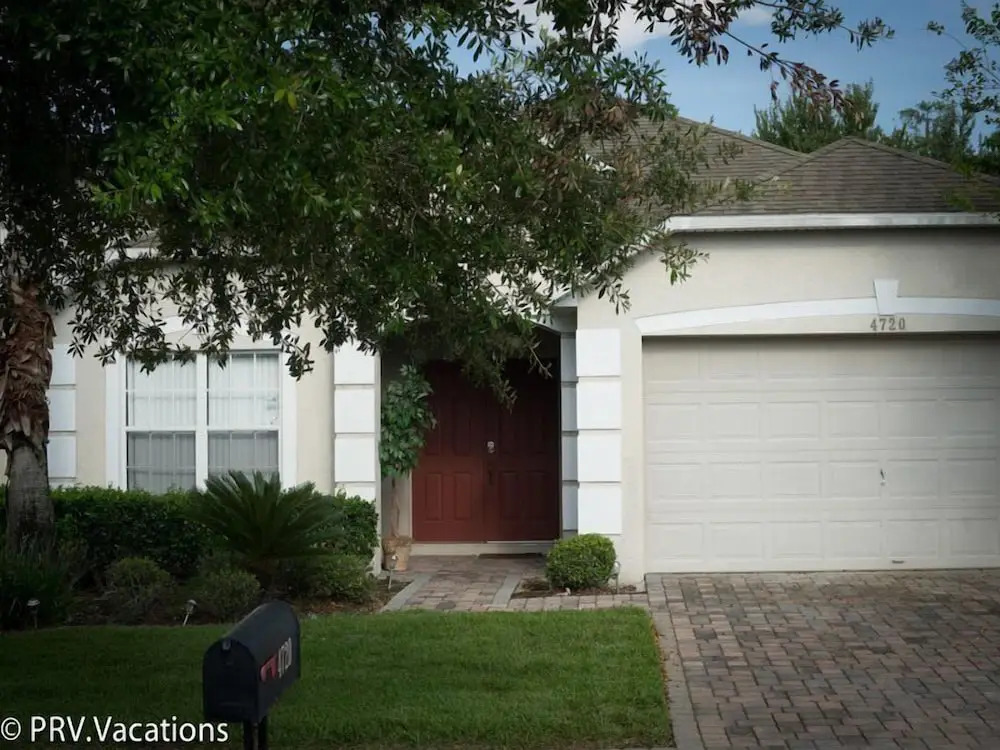 Cumbrian Lakes 634