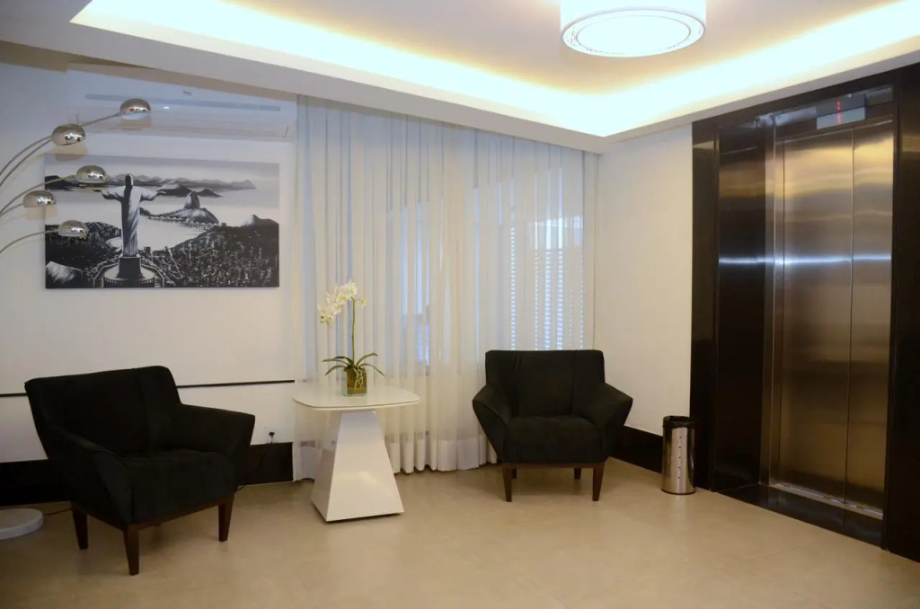 Saionara Hotel
