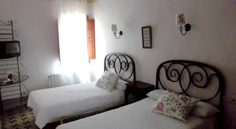 1900 Casa Anita