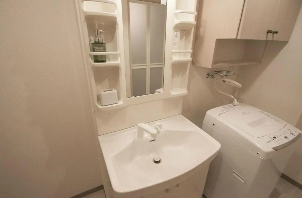 Bios Hall / Vacation STAY 2177
