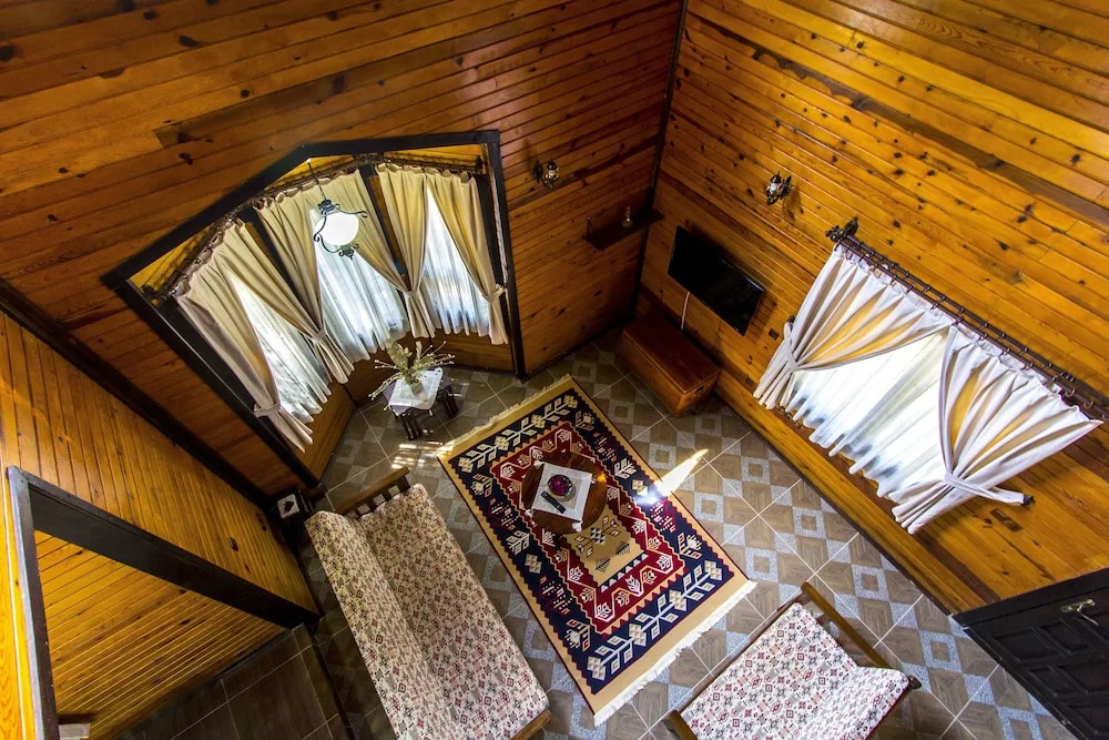 Villa Emir by Tatilpremium