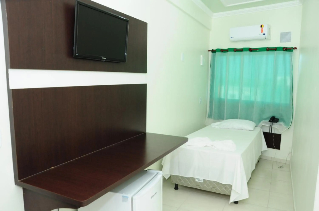 Eder Hotel
