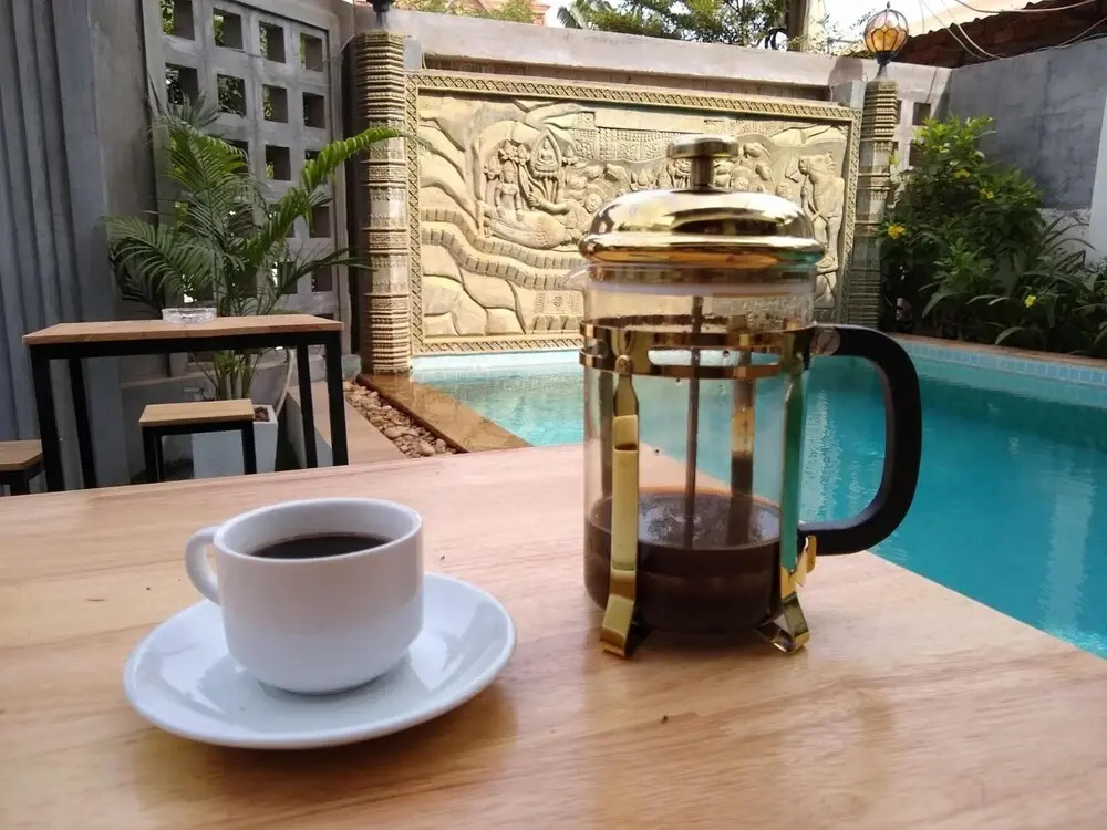 Baan Soksan