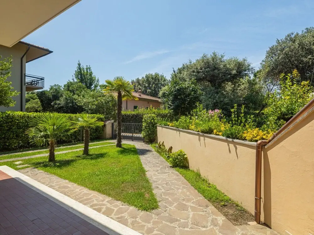 Holiday Home Antonia by Interhome