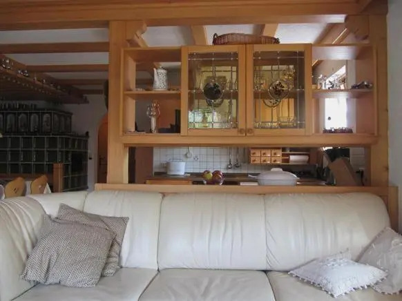 Aalener-Haus-Wohnung-3