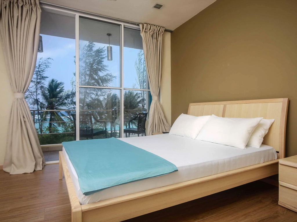 Askani Villa