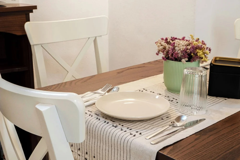Nhaidea - AgriFarm e B&B