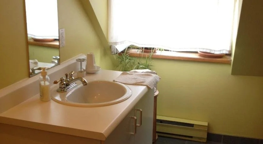 Bed & Breakfast L'Heure Douce