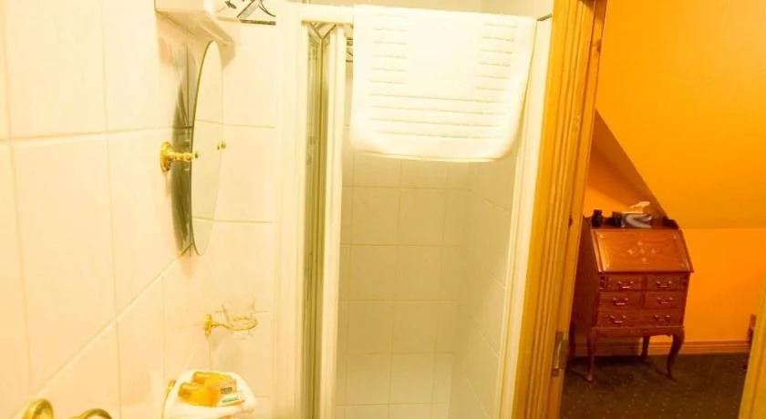 Villa Hotel