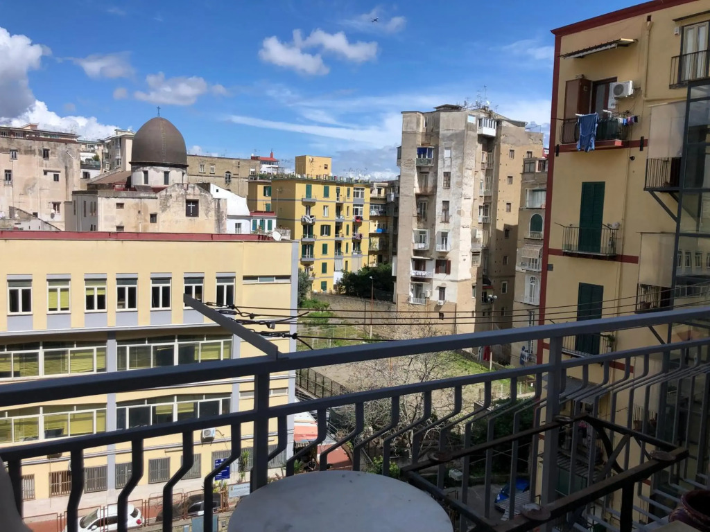 A Casa Di Maria