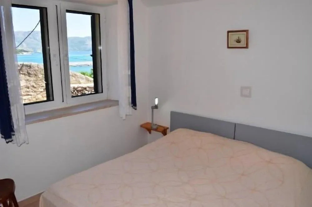 Apartments Loredana
