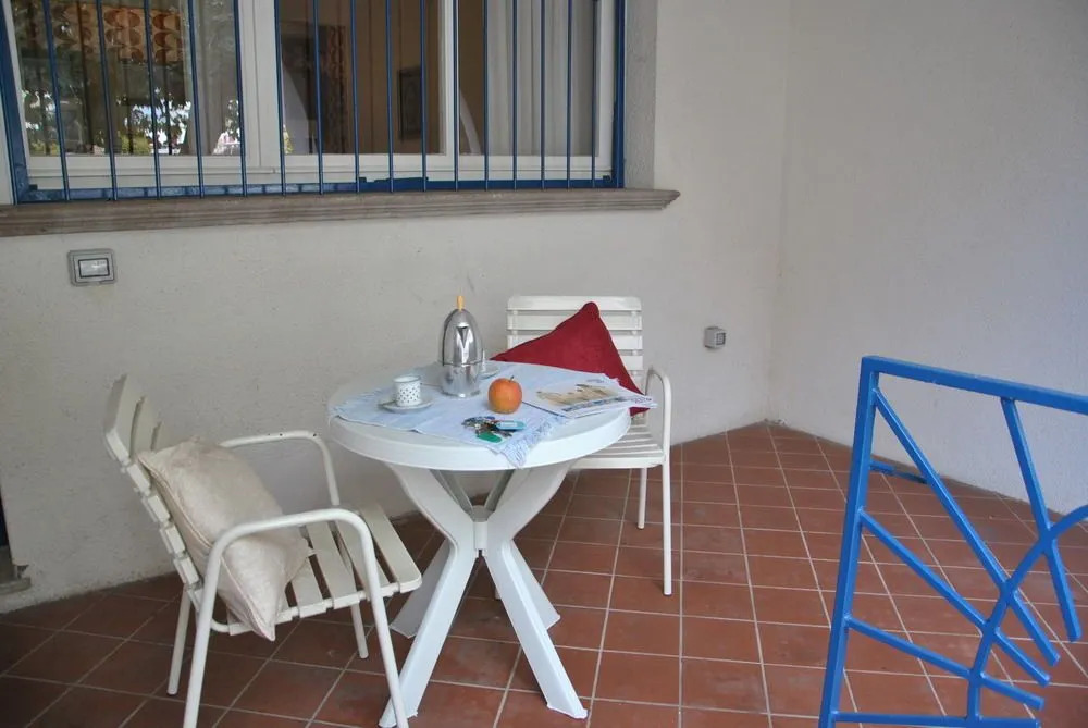 Portoverde Holiday Village