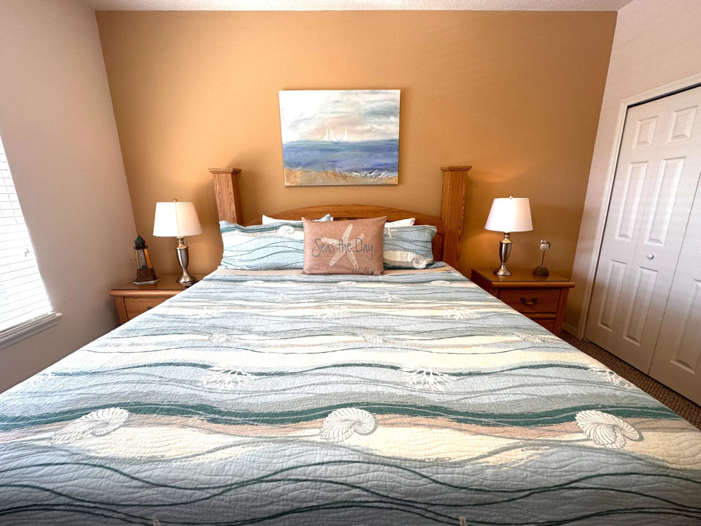 Amazing 5 Bd Home Only 8 Min From Disney 5 Bedroom Villa by RedAwning