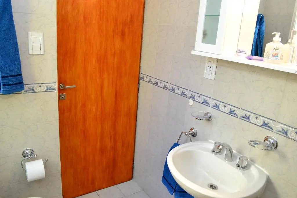 Hostal El Relax