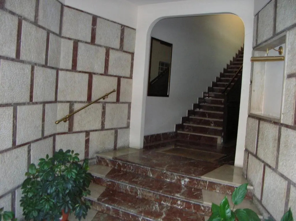 Chiara Stella Guest House