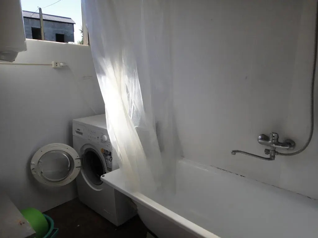 Guest house Elka