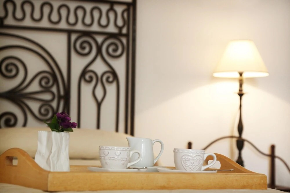 B&B Casa Pasca