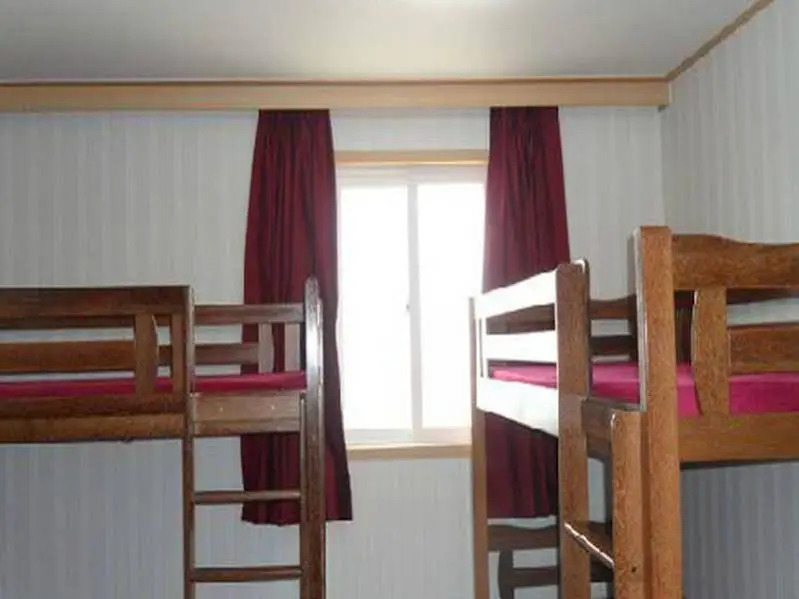 Ganghwa Guesthouse