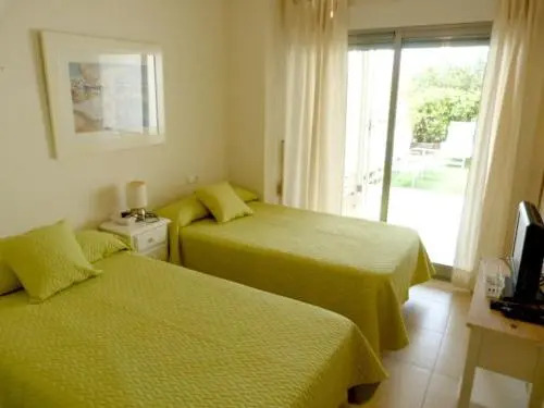 Tierra De Mar 44