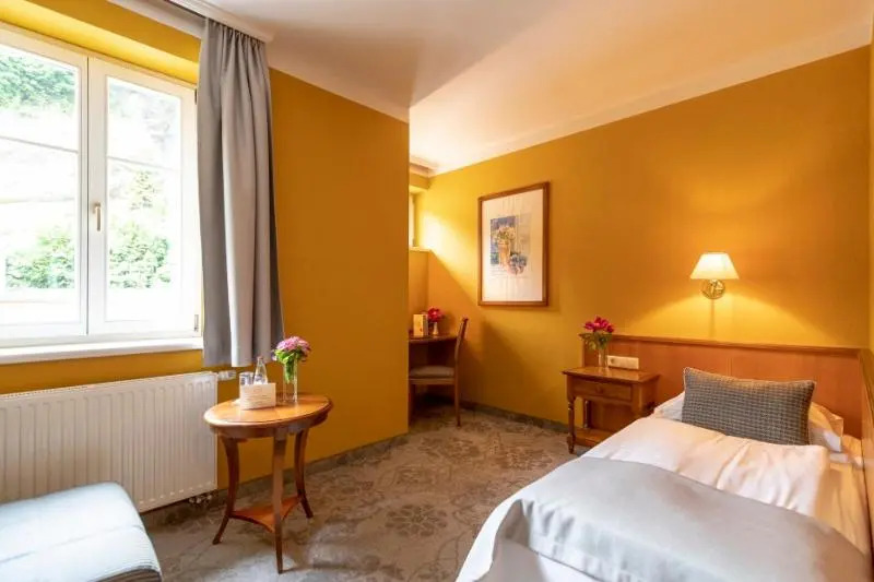 Hotel Gasthof Lercher