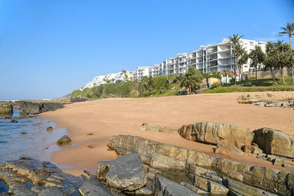 Pelicans Pad at Chakas Cove