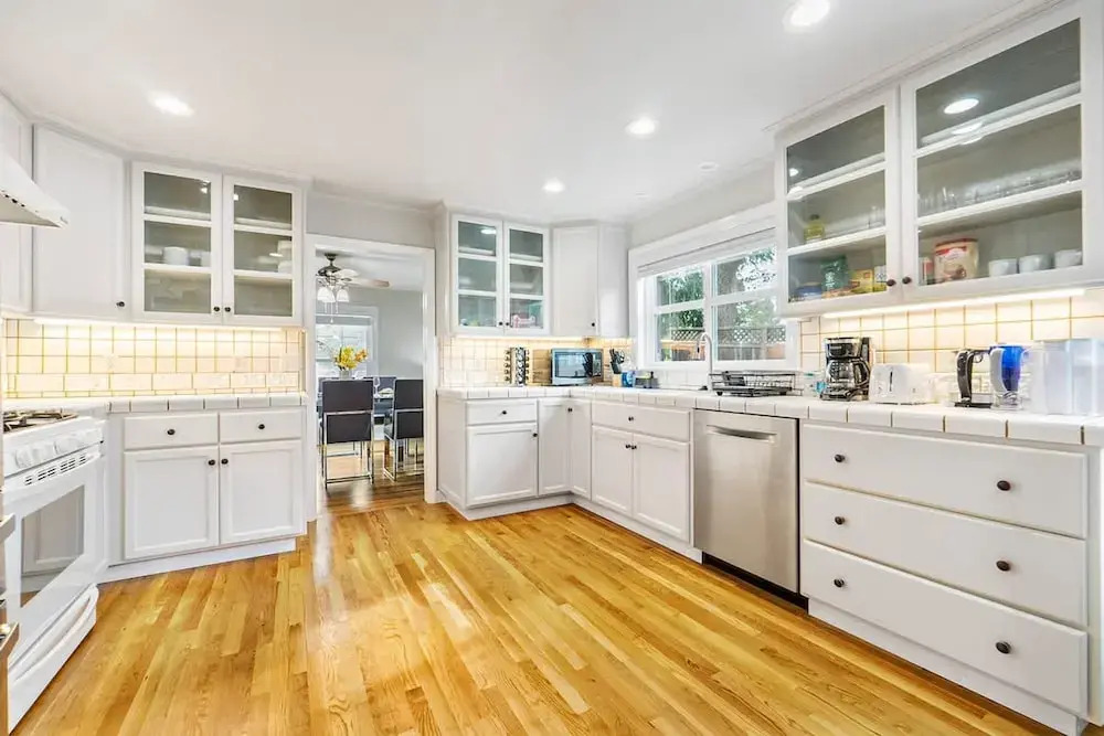 Santa Clara 6Br Stunning Entire House