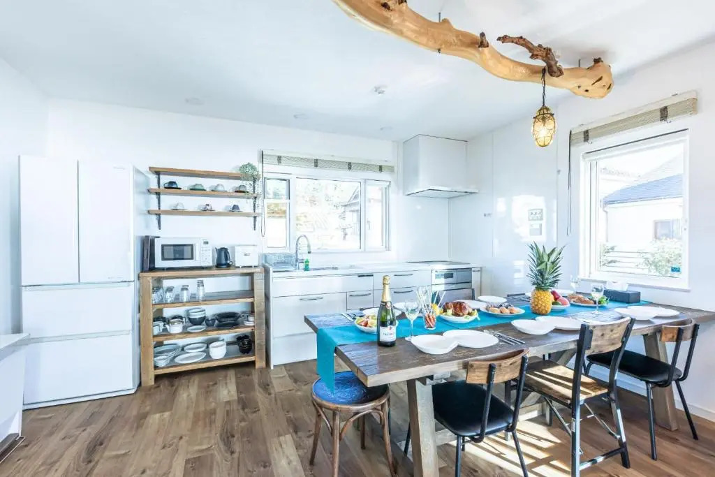 Awaji - House - Vacation STAY 36155v