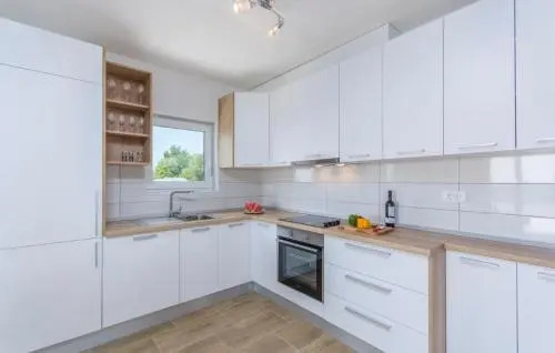 Villa Wonderview