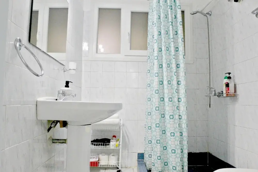 IPELHOME - Plaka Boutique Apartments