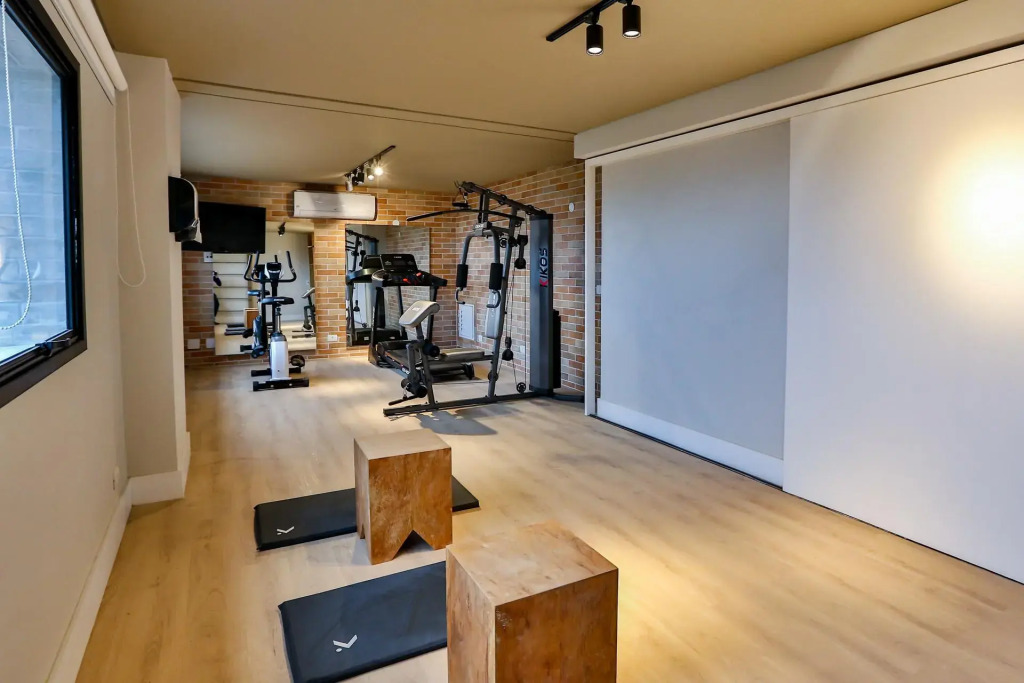 Carpe Diem Boutique & Spa