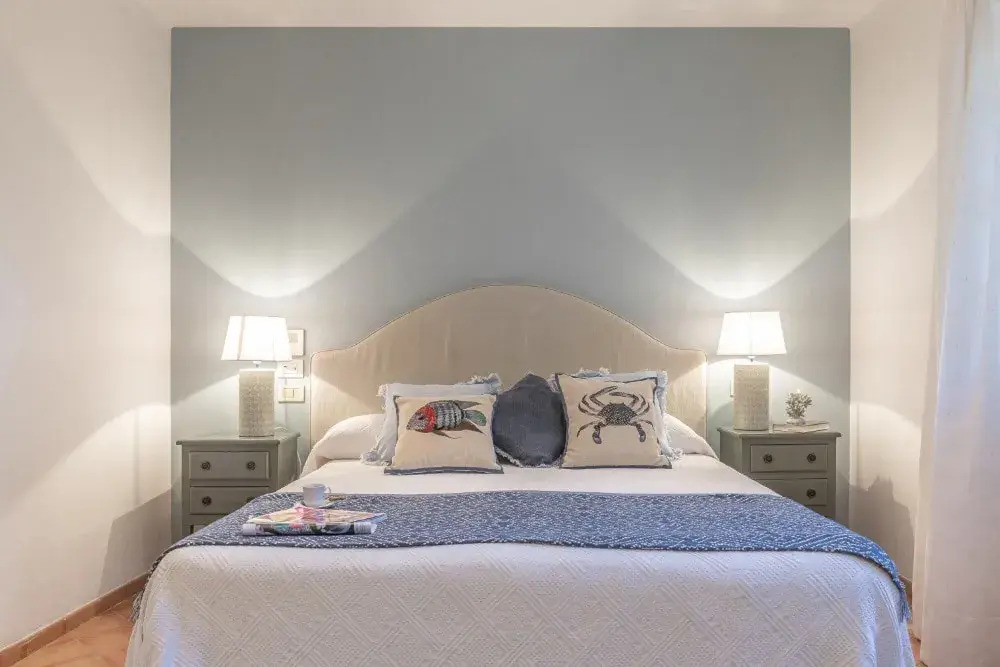 Villa Acciale With Heated Swimming Pool Sea View and Parking