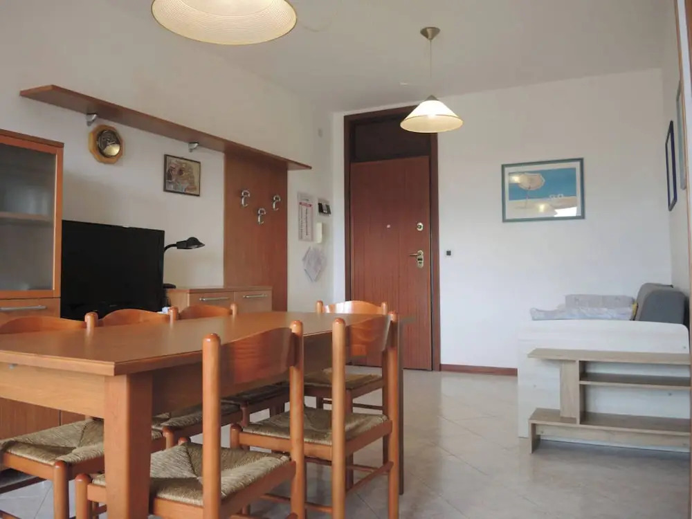 Comfy Apartment in Lido dei Pini - Beahost