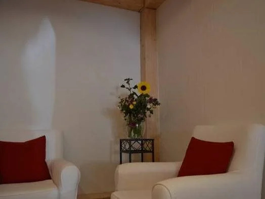 Hotel Restaurant GABRIEL