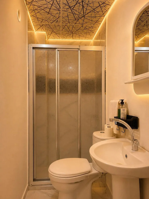 Grand Sur Butik Otel