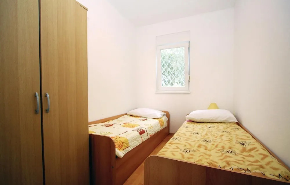 Amazing Apartment In Pula With Wifi