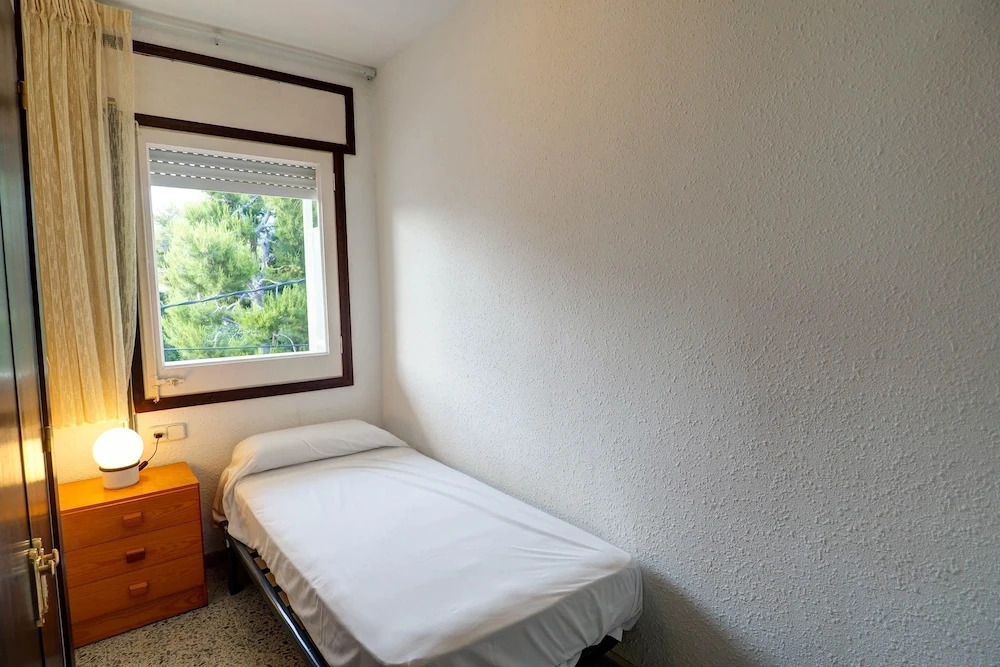 Calm Apartment