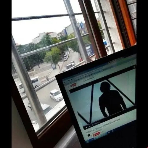 Bizim Pansiyon