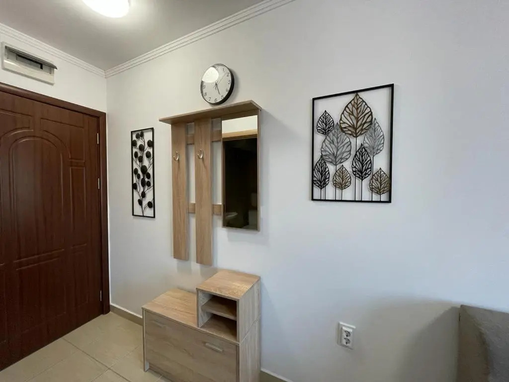 Private Studio Summer Breeze 506
