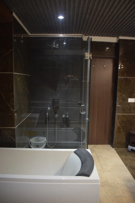Oro Montana Hotels and Resort