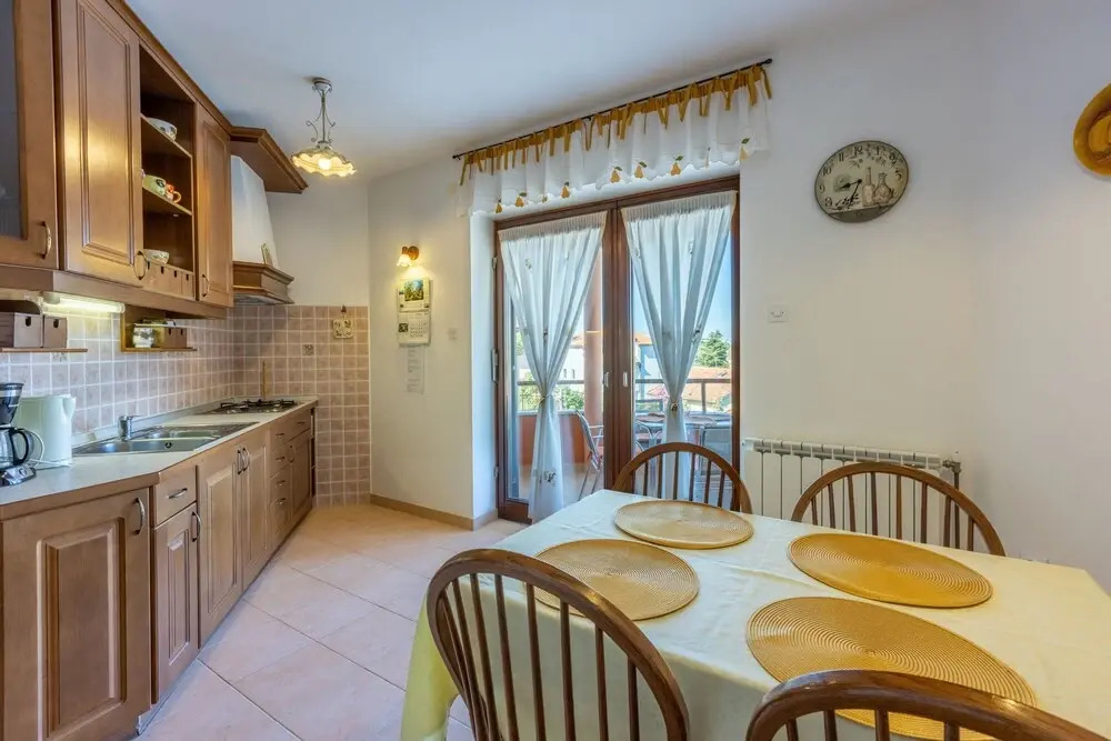 Villa A1 -150m From Sea