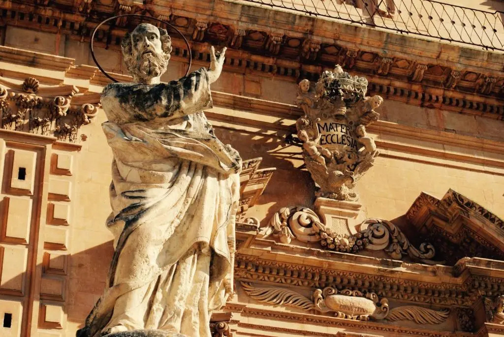 Le Case di Giulia