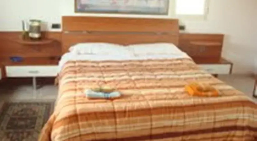 Casa Vacanza Tormas