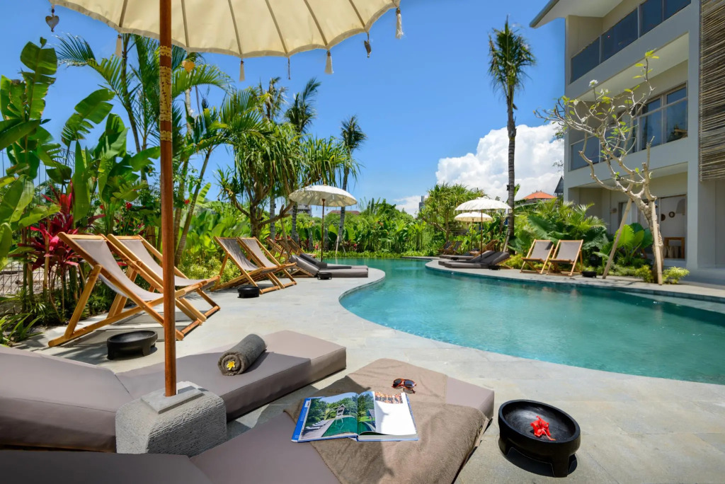 TheSoulHouseBali